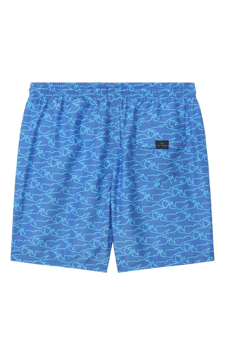 https://st-cdn.tsum.com/sig/3fe5e4894afa3dffba9390073d2a92e5/width/763/i/31/87/88/7b/9b7236bf-cb33-4383-bd89-9e9409530728.jpg