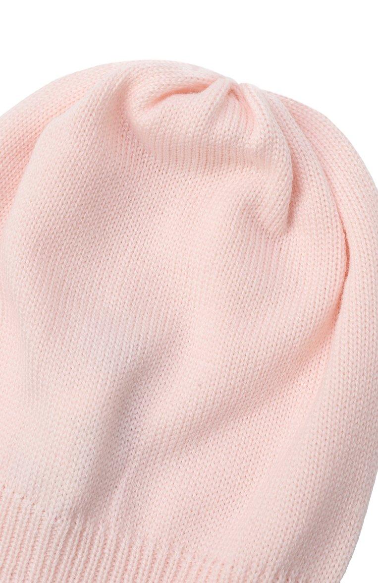 https://st-cdn.tsum.com/sig/3feee677858d1d7d12e9390adbe0d4e5/width/763/i/e6/12/0e/ef/ecfdcbe1-7cf8-11f0-b80d-b4969139ea48.jpg