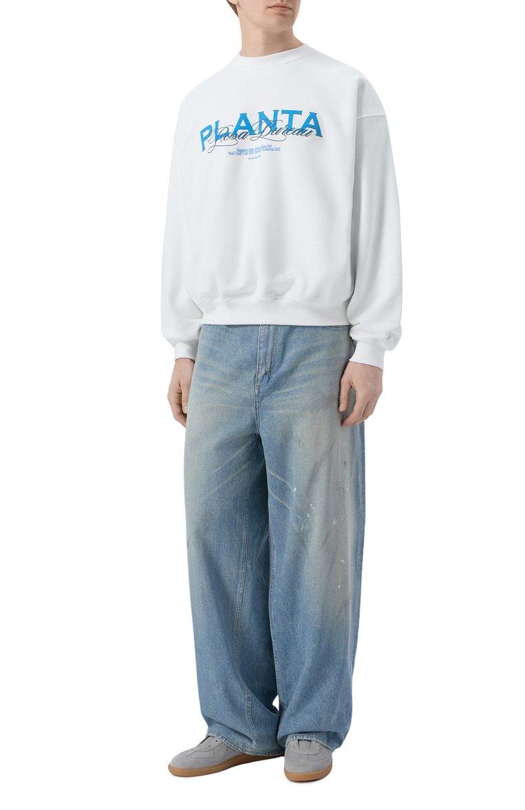 https://st-cdn.tsum.com/sig/3feefb7247cb325102ee92a5c7ac92a8/width/763/i/57/94/1e/c3/b819c7e0-e238-4816-b285-bbb03385717f.jpg