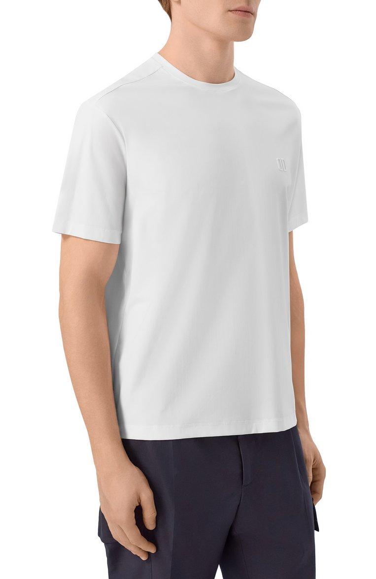 https://st-cdn.tsum.com/sig/3fef22be6bb341049ef38a86a61d4784/width/763/i/d4/9f/0f/ab/98f723c8-c9dc-4aea-912c-ddc9390a2c81.jpg