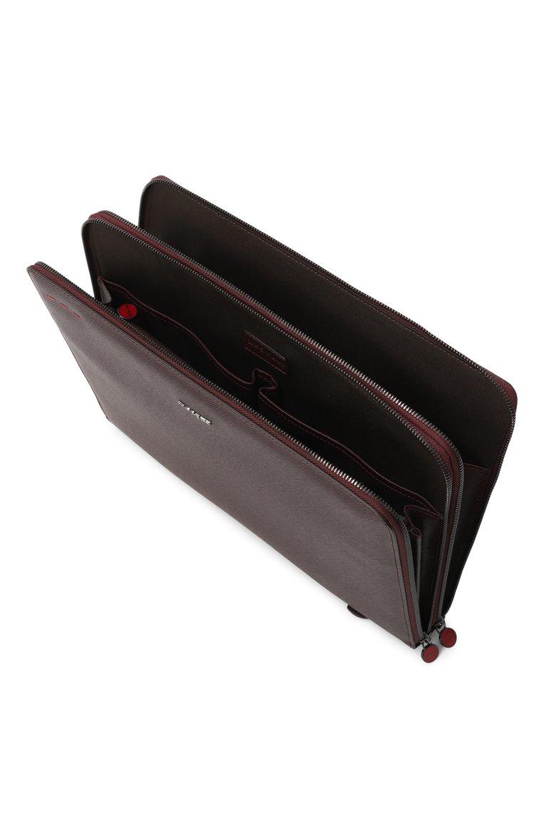 https://st-cdn.tsum.com/sig/3fefeda5f8cdd067f49eb21e127740b1/width/763/i/19/a1/83/b2/c3c9a7de-87fb-11f0-b80d-b4969139ea48.jpg