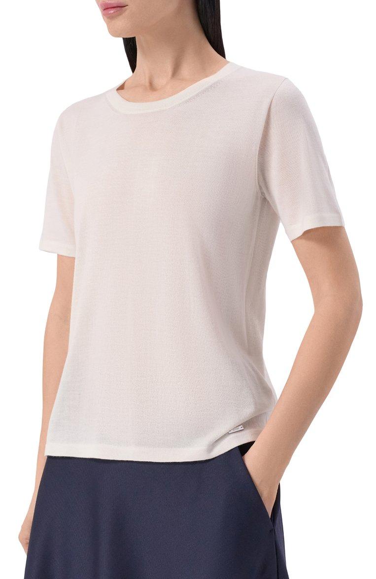 https://st-cdn.tsum.com/sig/3ff12908aeaea84625f08daf73fd5adb/width/763/i/24/26/ae/19/aa2c6cc7-d44c-4044-b60a-d307706d8d2f.jpg