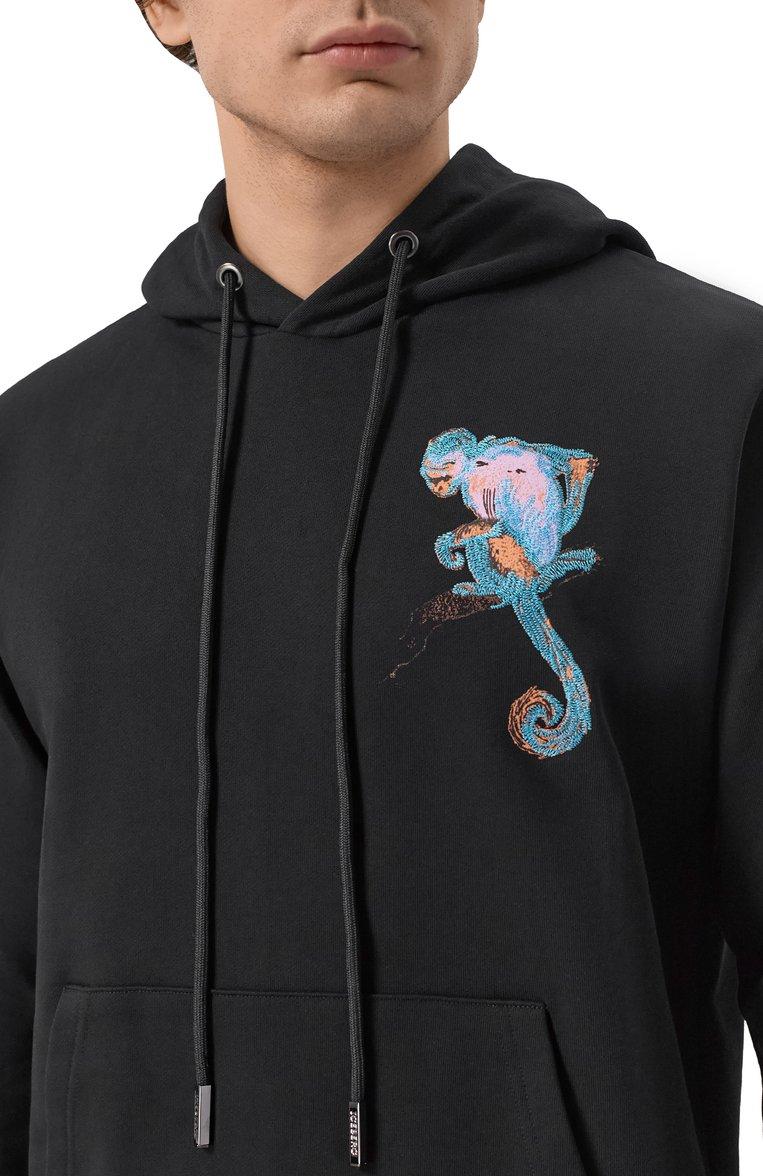 https://st-cdn.tsum.com/sig/3ff89a20547556fe2fe5c4e022487360/width/763/i/31/40/80/4a/6f2b489f-1963-11f1-b80d-b4969139ea48.jpg