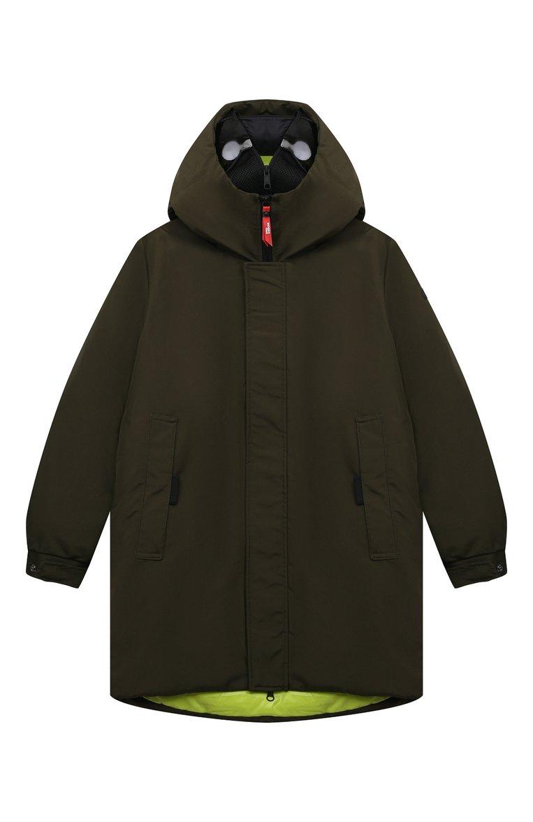 https://st-cdn.tsum.com/sig/3ff8ce5f5cbad00187453e442ede4dca/width/763/i/4e/61/8c/63/abedadb8-e701-4b57-abdb-ffc26a60cab9.jpg