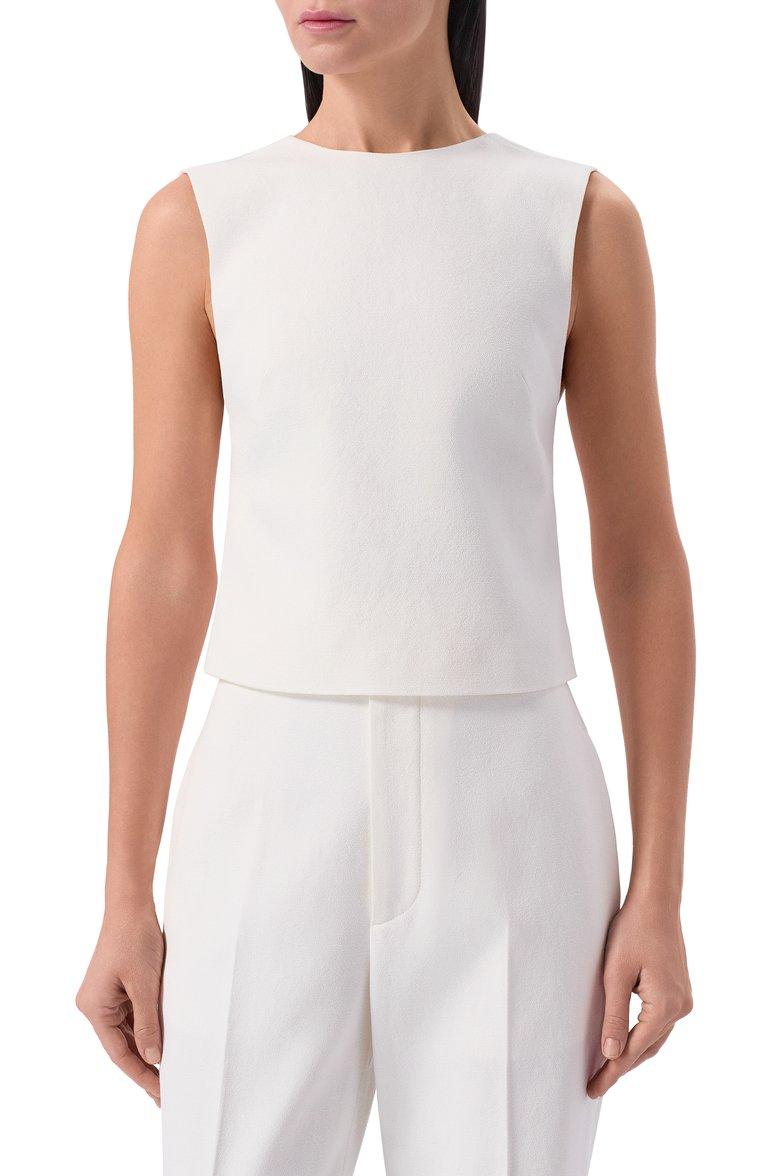https://st-cdn.tsum.com/sig/3ff97e633cebff522f5a1f2a8e3ff0be/width/763/i/c4/e0/f5/31/81b3931f-0336-40c5-a602-cfbc5bb2cbde.jpg