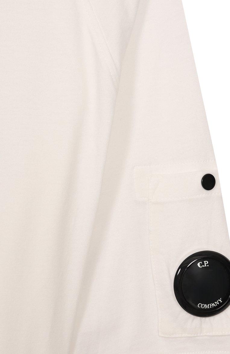 https://st-cdn.tsum.com/sig/3ff9d95b6c6426357dae98371e6f0fa0/width/763/i/64/42/4d/39/218be94d-8045-11f0-b80d-b4969139ea48.jpg