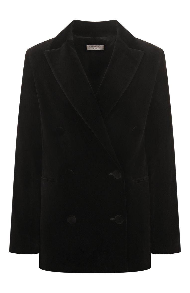 https://st-cdn.tsum.com/sig/3ffa872a0114b0edfa970bef4776a08f/width/763/i/61/db/e5/c3/323dd9cc-def9-4c0f-924d-8618d192cd84.jpg