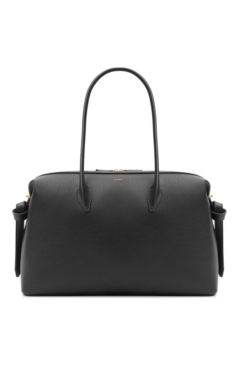https://st-cdn.tsum.com/sig/3ffaab66deb8a1f758e26b719bd5fed9/width/763/i/65/a2/8a/be/69b35c57-03dd-4097-9e1d-f6ae4639d54e.jpg