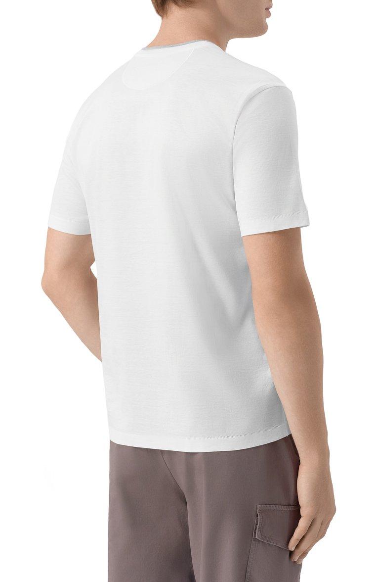 https://st-cdn.tsum.com/sig/3fffafc5aa6fe962d45d335f1c06f163/width/763/i/23/48/46/42/b0c385d6-0030-11f1-b80d-b4969139ea48.jpg