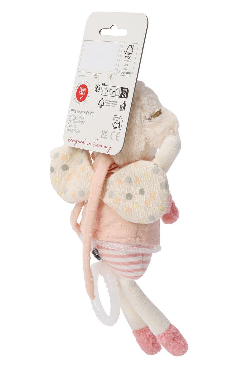 https://st-cdn.tsum.com/sig/40047c7053a32c88601df03dee236440/width/763/i/e5/e6/84/e4/d6017a5e-d5f2-43ab-b6d4-e1c062356ba8.jpg