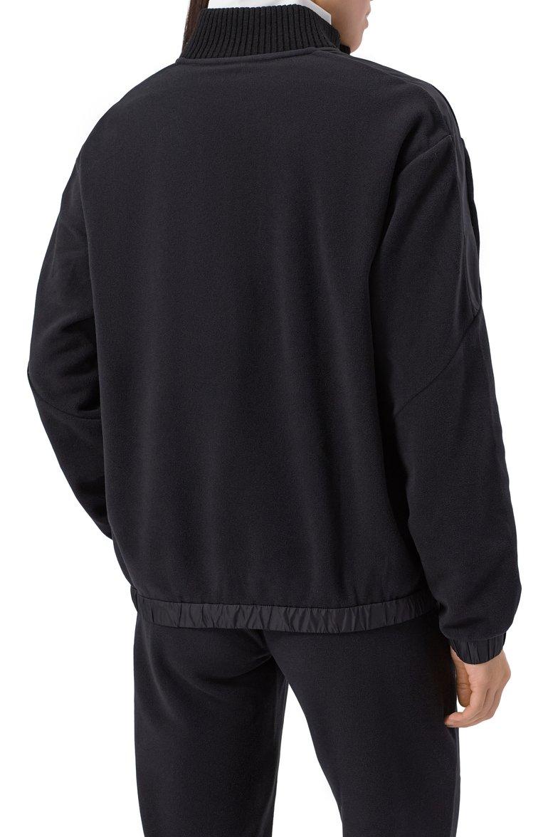 https://st-cdn.tsum.com/sig/400645311f494d36be2ef59113f88488/width/763/i/55/9c/12/62/a7bfb0f8-bb17-11f0-b80d-b4969139ea48.jpg