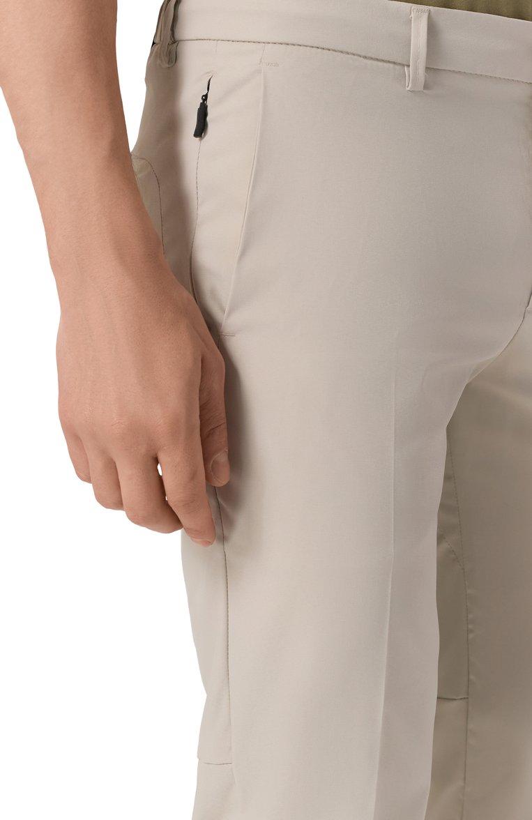 https://st-cdn.tsum.com/sig/400726478e8af1a685de243f64327e0e/width/763/i/01/d5/f6/79/2548f4b4-5a89-11f0-b80d-b4969139ea48.jpg