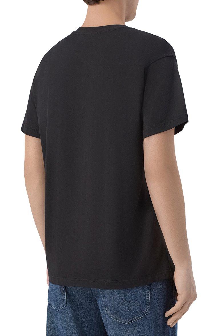 https://st-cdn.tsum.com/sig/4008c905e37006d18ab6c1c9bf165f1c/width/763/i/3c/8b/50/aa/b6843e2b-95d4-4a55-b744-55e3f6863904.jpg