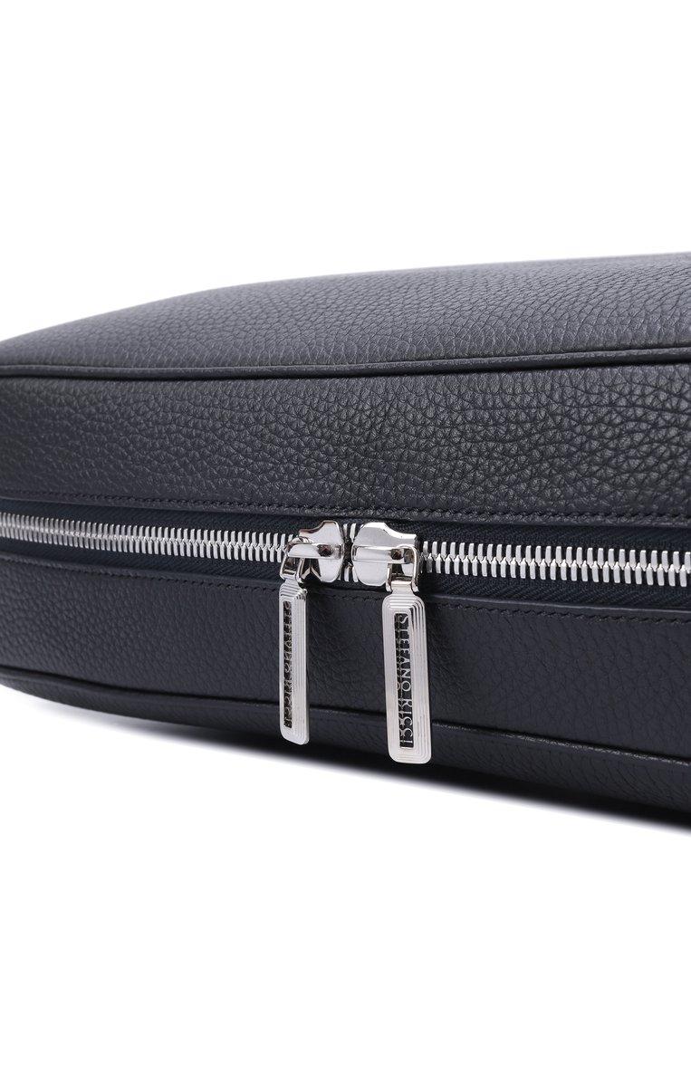 https://st-cdn.tsum.com/sig/400953ec1cc08c10ebf9c2b90b30ea1a/width/763/i/03/e8/80/db/45bf4f9f-1a0f-11f0-b80d-b4969139ea48.jpg