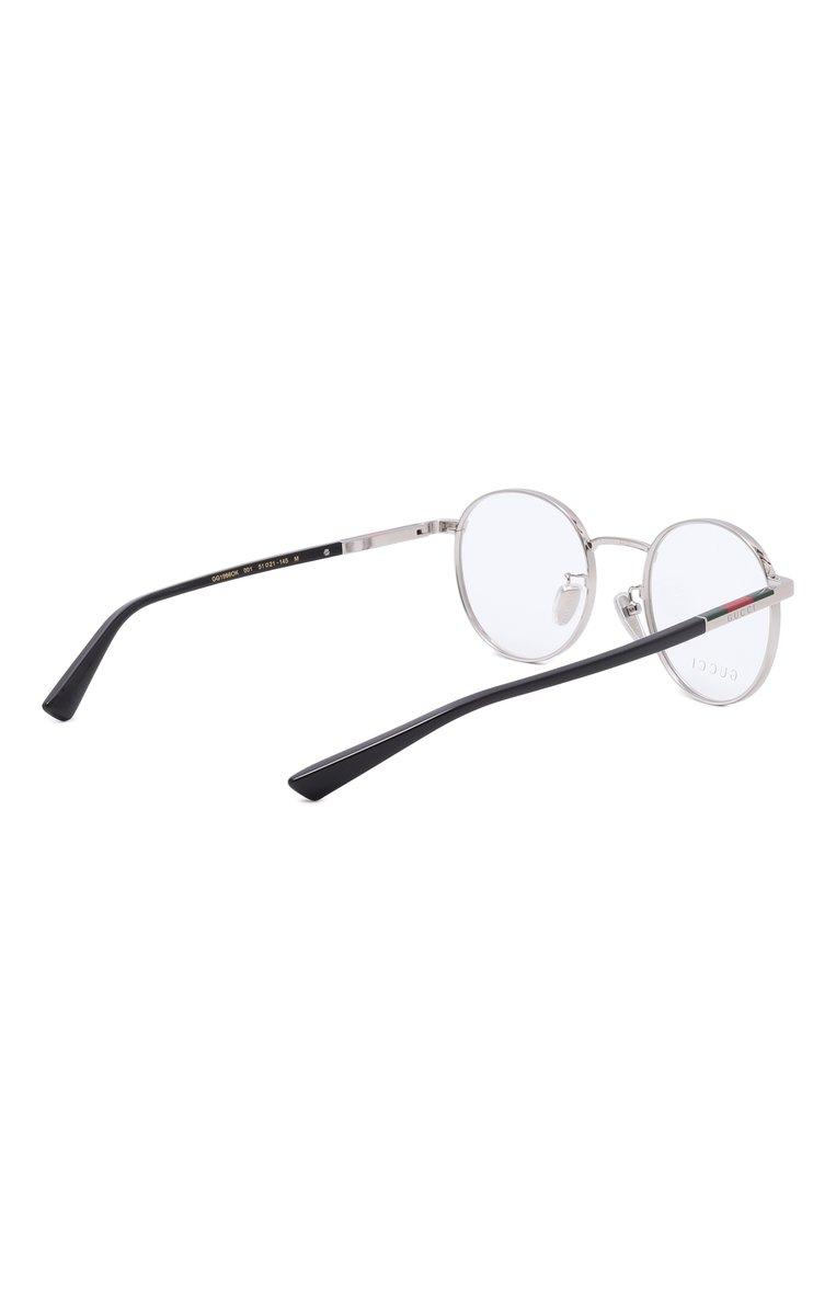 https://st-cdn.tsum.com/sig/400ae8f5966456d09ac280025a673233/width/763/i/7a/a8/0d/63/2a1d7fac-efc4-11f0-b80d-b4969139ea48.jpg