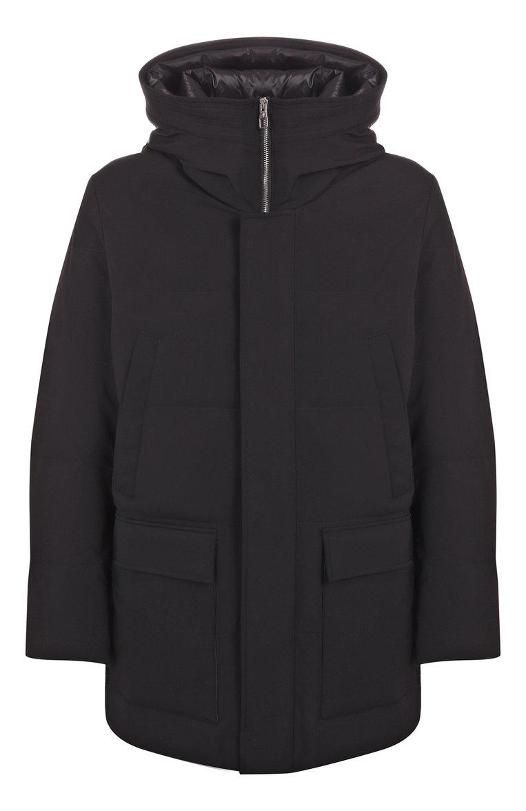 https://st-cdn.tsum.com/sig/400c80345fbae1363bffbb10ac1fd5f7/width/763/i/98/42/d4/3a/eac1a2e5-b6ce-4762-97df-5da86530fd16.jpg