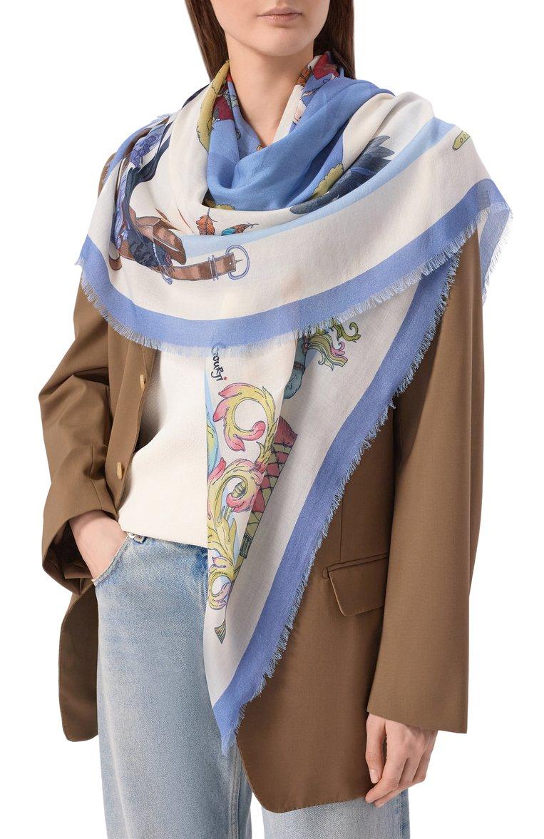 https://st-cdn.tsum.com/sig/400da5fe1c91ef38136f25f8b53981b3/width/763/i/06/83/e8/3b/ad2fd145-214e-11f1-b80d-b4969139ea48.jpg