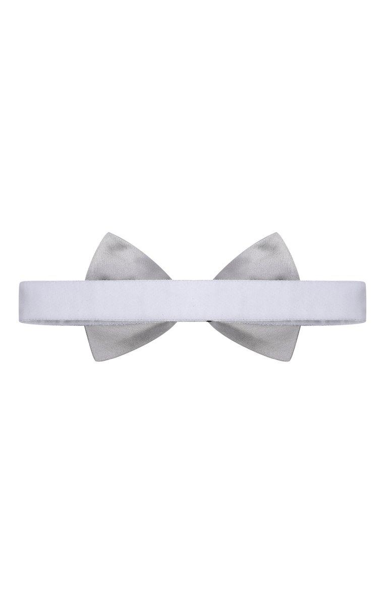 https://st-cdn.tsum.com/sig/400e81955a2ffaa04edeafa431862c14/width/763/i/a2/e5/3c/dd/249c365b-6853-4d28-bdd4-4c9b193a8ee8.jpg