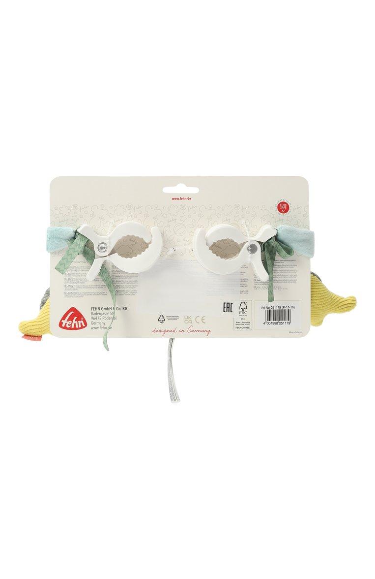 https://st-cdn.tsum.com/sig/400eda340e1a4b9a0f061f14e511a155/width/763/i/eb/19/85/d9/9ee5d36c-6bc9-11f0-b80d-b4969139ea48.jpg