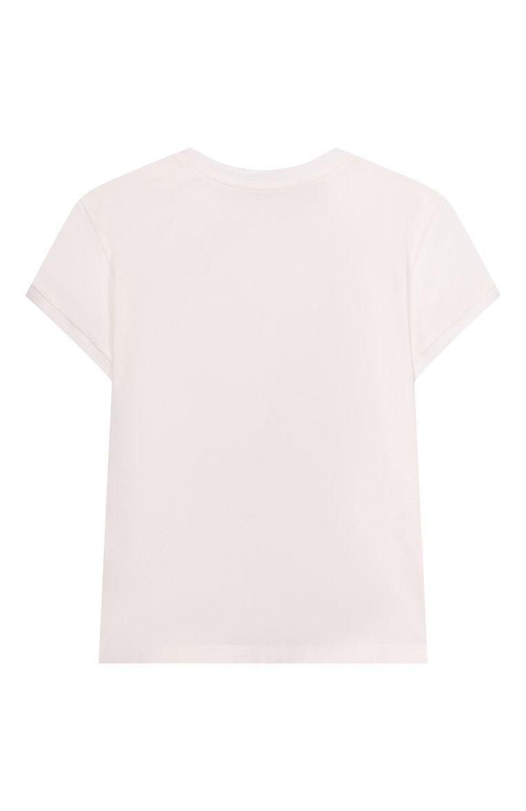 https://st-cdn.tsum.com/sig/400eec01d67d720d8a0ee608d3083deb/width/763/i/93/35/88/77/6a030b65-efd4-11f0-b80d-b4969139ea48.jpg