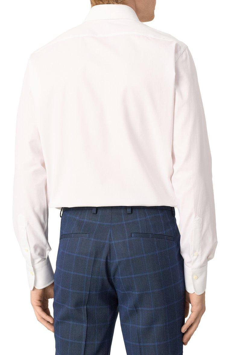 https://st-cdn.tsum.com/sig/4012b88c2f38d0232a637fa56fc1df19/width/763/i/8b/0d/bb/64/effcc82e-f6e0-11ef-b80d-b4969139ea48.jpg