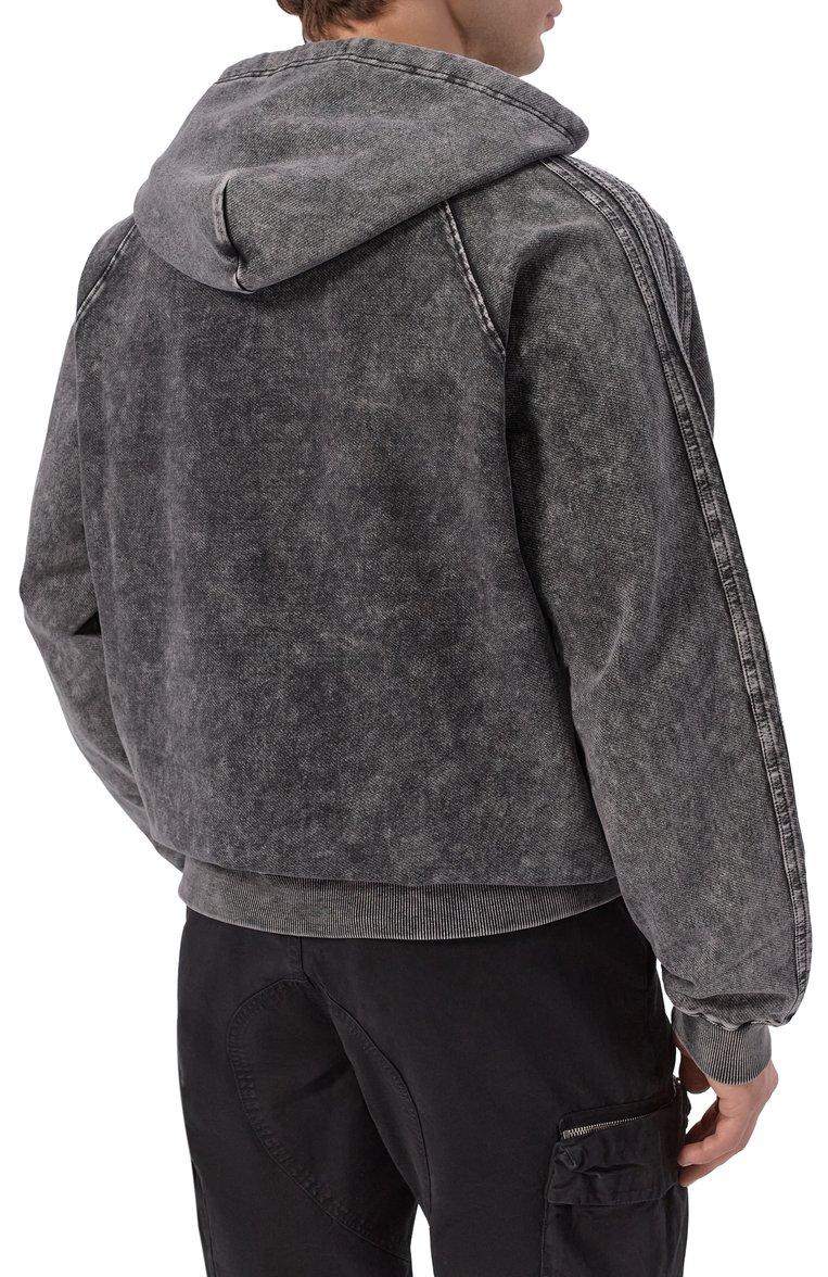 https://st-cdn.tsum.com/sig/40140c5a9bf78f4a2a84b67267e4fb26/width/763/i/61/d5/1e/ef/60ea2144-8bce-46a6-b365-18158c5454d7.jpg