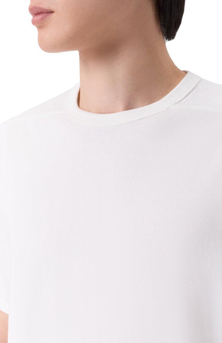 https://st-cdn.tsum.com/sig/4016b80b211882459ba59716196034db/width/763/i/1d/35/a7/5a/bda46291-029f-11f1-b80d-b4969139ea48.jpg