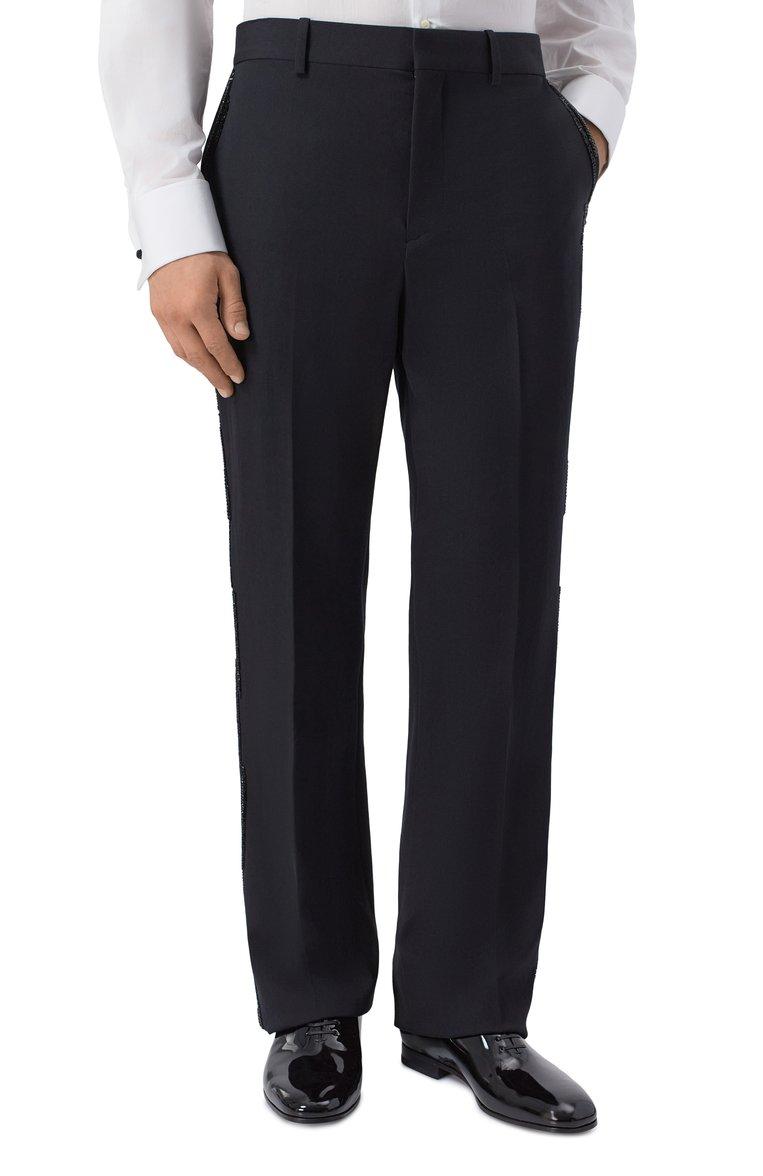 https://st-cdn.tsum.com/sig/401a5096353e7b757b1e3ec7c7de2dd0/width/763/i/0e/01/8d/98/6cb1b60a-2feb-49d5-8f5e-2803cfe360d2.jpg