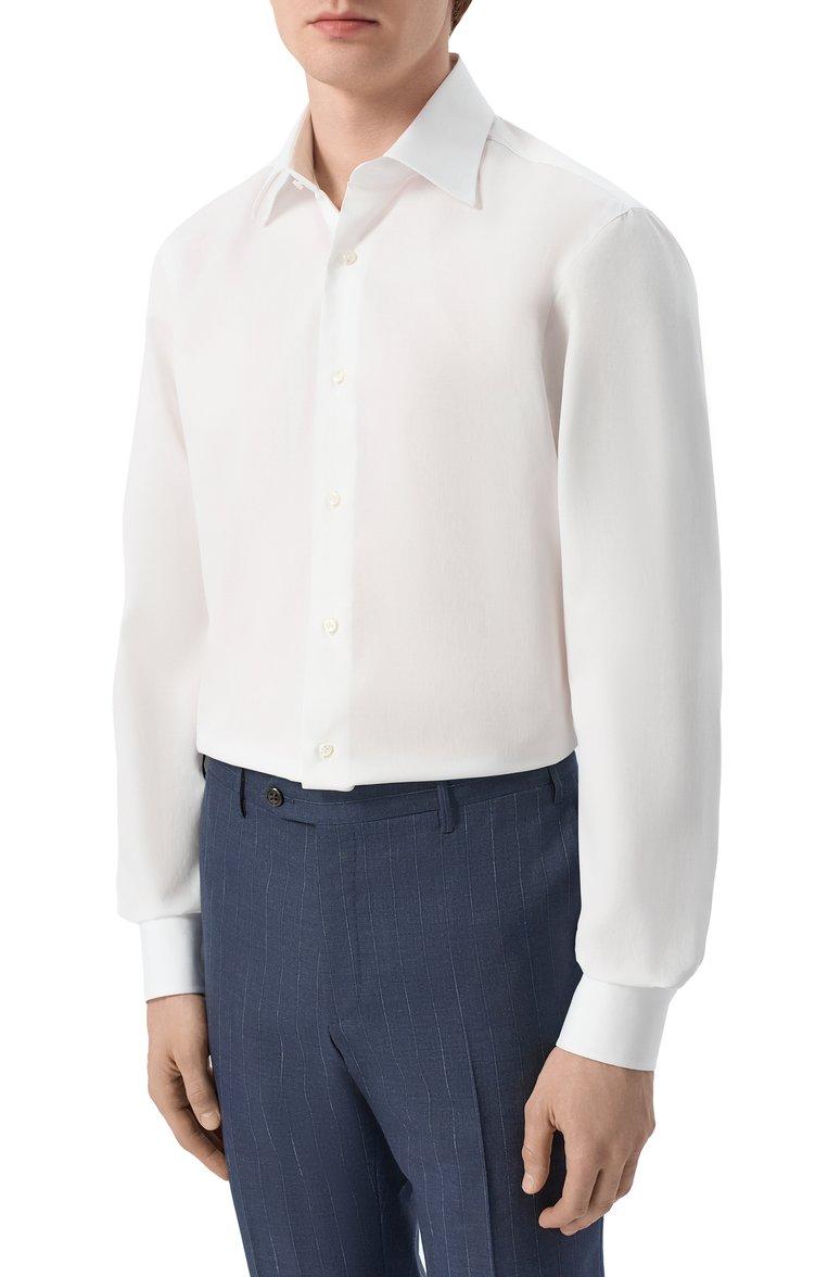 https://st-cdn.tsum.com/sig/401ff2c50f511a3bb3c5f9be2f273be8/width/763/i/c4/ca/b3/6a/8bd10a37-1390-4e92-8d3c-0f1e896e5483.jpg