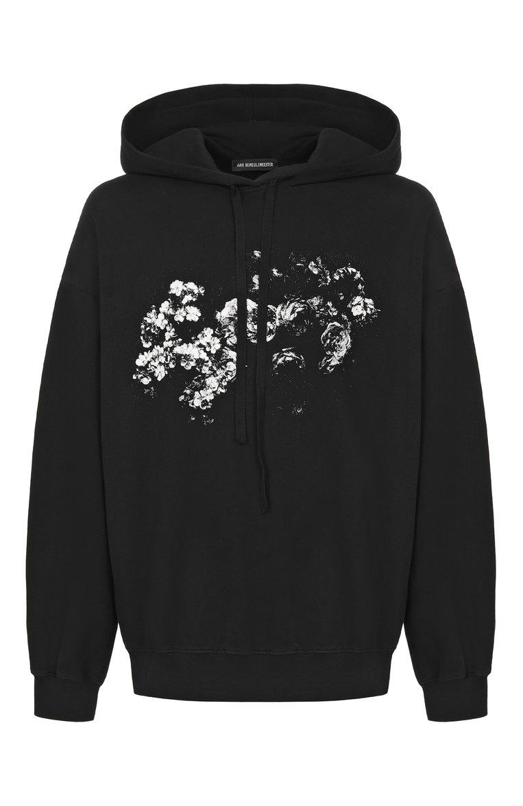 https://st-cdn.tsum.com/sig/40200db7ad115cf77c07eb5cce3eac01/width/763/i/c9/98/8b/51/5035e17a-ca0d-4dbe-9d37-709e04bf00e2.jpg