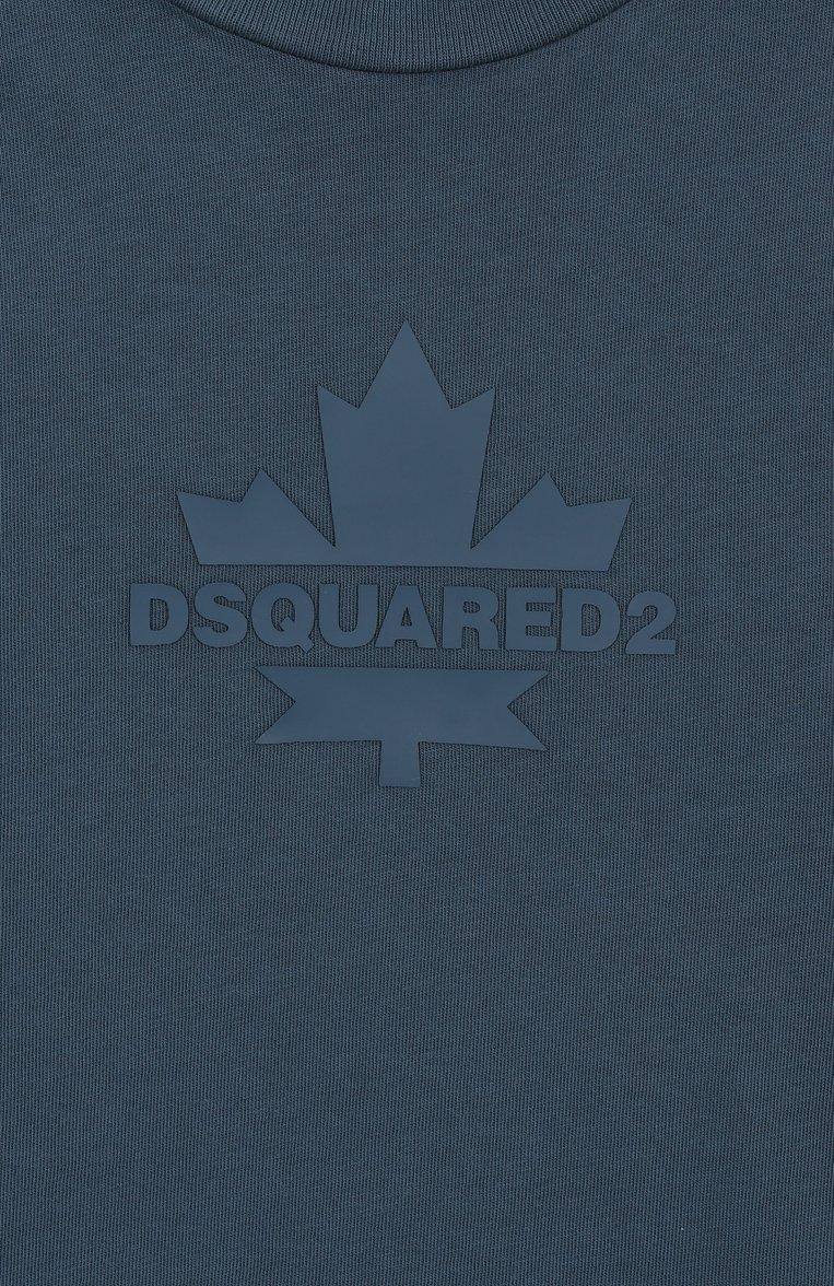 https://st-cdn.tsum.com/sig/4020515a1d8d0f70cac0793a10a7f2a7/width/763/i/23/05/1c/84/e469376e-7aa6-11f0-b80d-b4969139ea48.jpg
