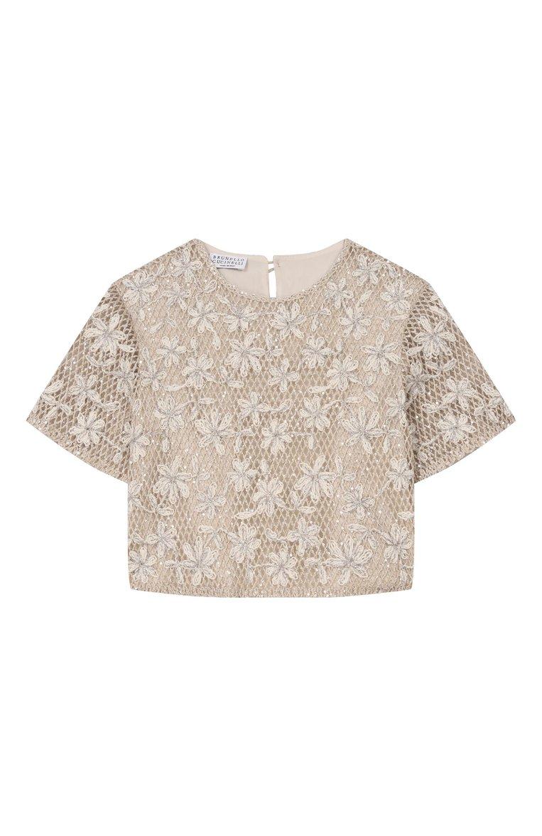 https://st-cdn.tsum.com/sig/402051916ab223618f94ab4b53e81d26/width/763/i/a7/7a/0a/46/272d898e-5a7f-49d4-8d75-91fc06531389.jpg