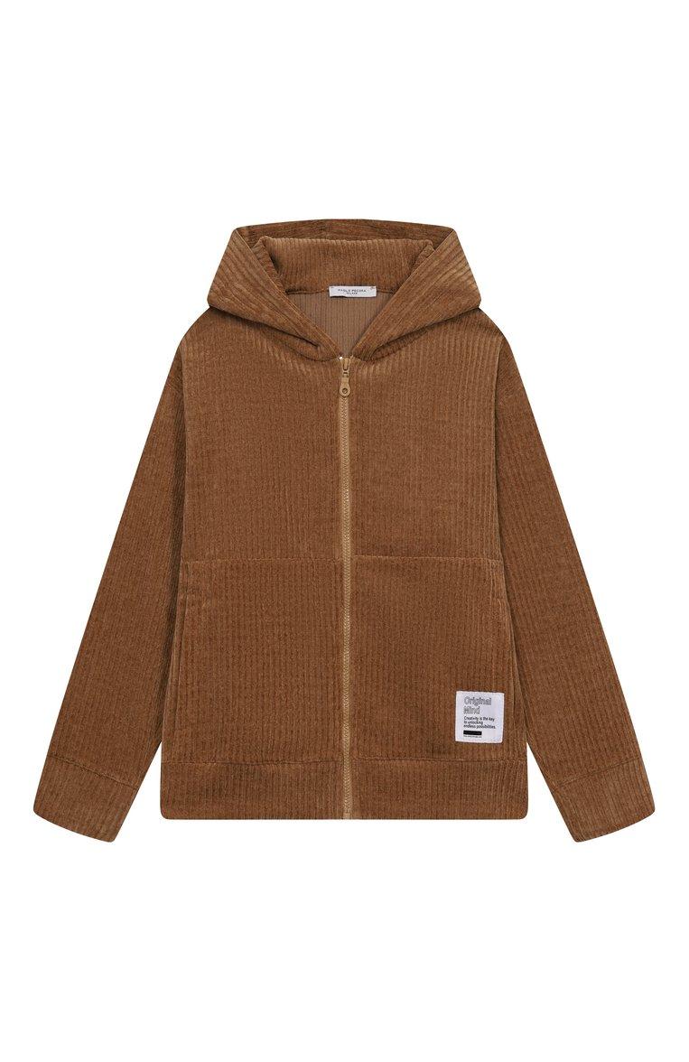 https://st-cdn.tsum.com/sig/4021153a068eb2e5286d91e8969748e1/width/763/i/92/60/a8/4c/a2053fa7-9566-485f-9fa9-8894401c4438.jpg