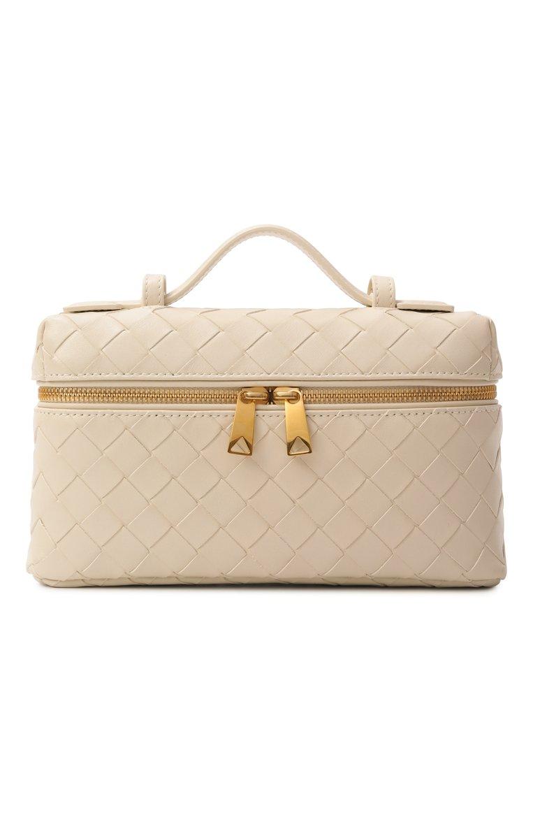 https://st-cdn.tsum.com/sig/40214a1ec407df714b3f7770ae8ef8c4/width/763/i/01/99/ab/85/fa72f7c3-8a3d-4c64-aeed-2c114e747ec7.jpg