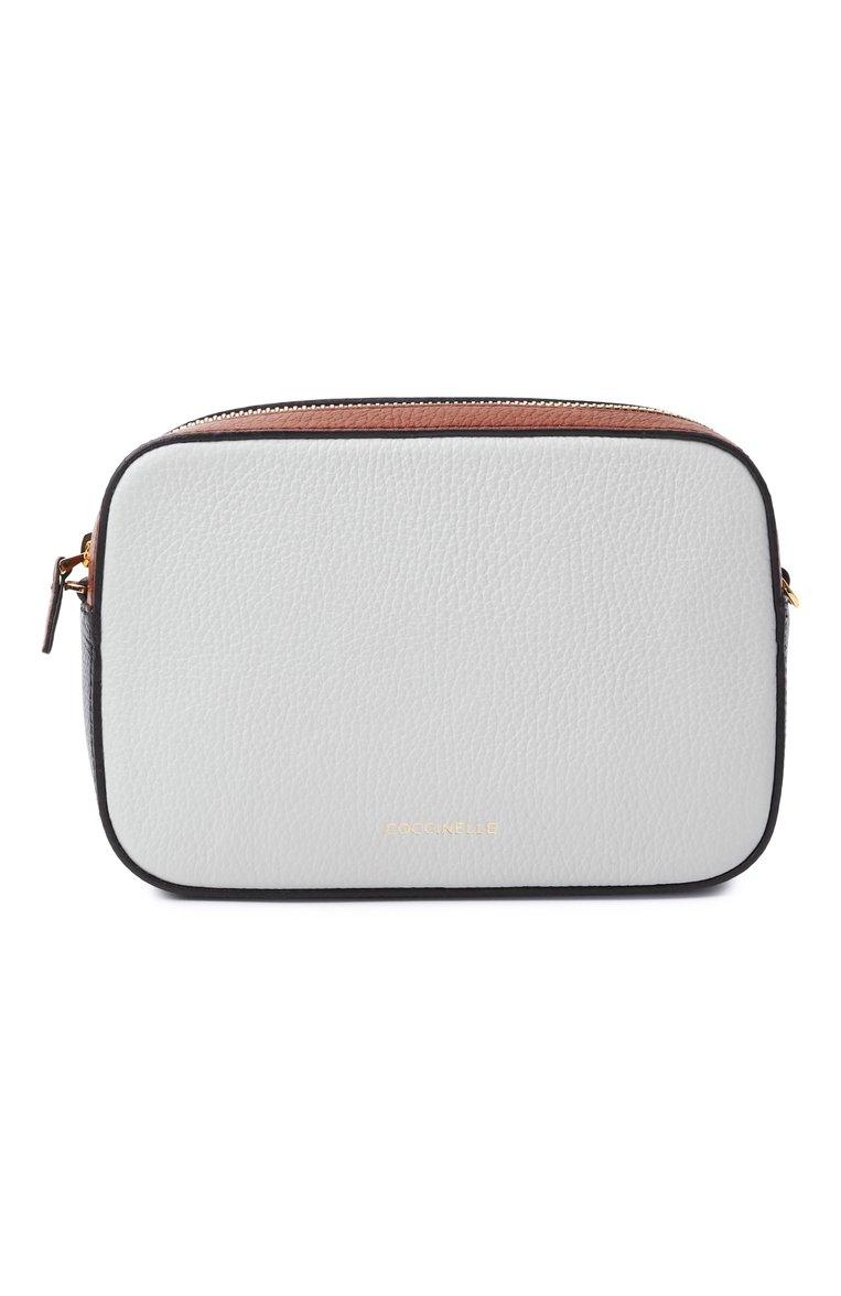 https://st-cdn.tsum.com/sig/4021c017e337eb2037a04fb5e31b1bf0/width/763/i/87/80/df/4f/3719d5a7-ea45-4127-8a12-d8bc6ad760b0.jpg