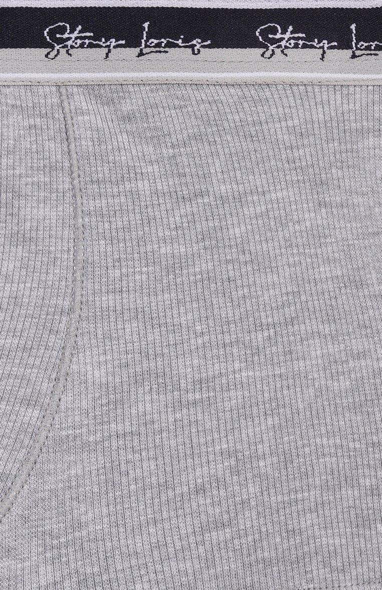 https://st-cdn.tsum.com/sig/4027be703edf948bf8f1f410b0b18b41/width/763/i/c8/fe/ad/38/9c88a9e3-003e-11f1-b80d-b4969139ea48.jpg
