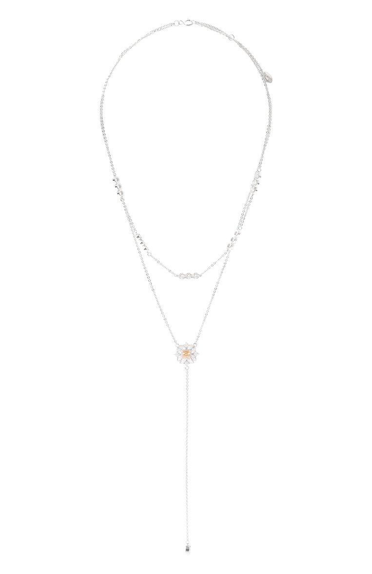 https://st-cdn.tsum.com/sig/4027c71bac3dba24d38381692e5026b1/width/763/i/0a/08/16/46/f7ec6f98-28b0-41f3-a7df-fc56a4dbcaa4.jpg