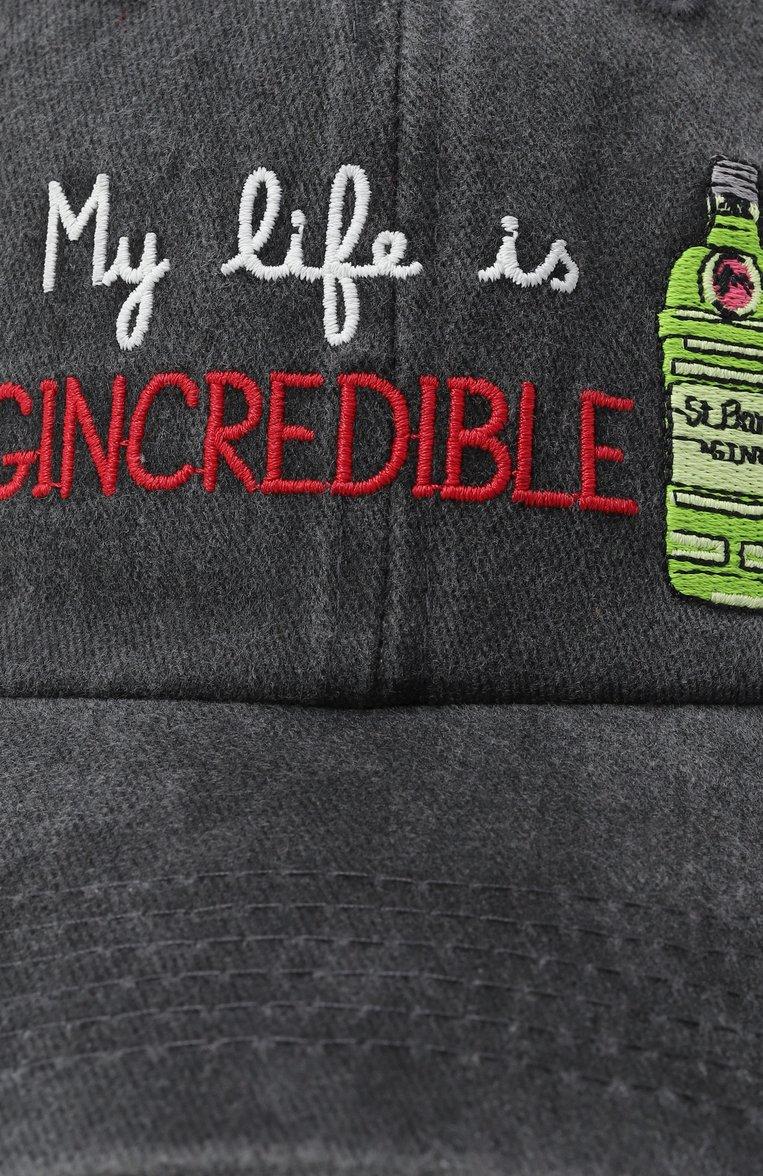 https://st-cdn.tsum.com/sig/4028a558e7a61cf2d5462665be39728f/width/763/i/65/1c/ef/23/19baeec3-5034-11f0-a839-b4969139e814.jpg