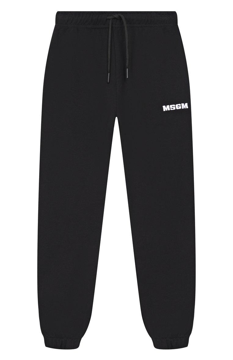 https://st-cdn.tsum.com/sig/40297a7585fec7fc0cf33cdd0b7ad99f/width/763/i/11/72/ec/4c/5a69dc54-2bb2-413b-aa47-a7db1d777a6e.jpg