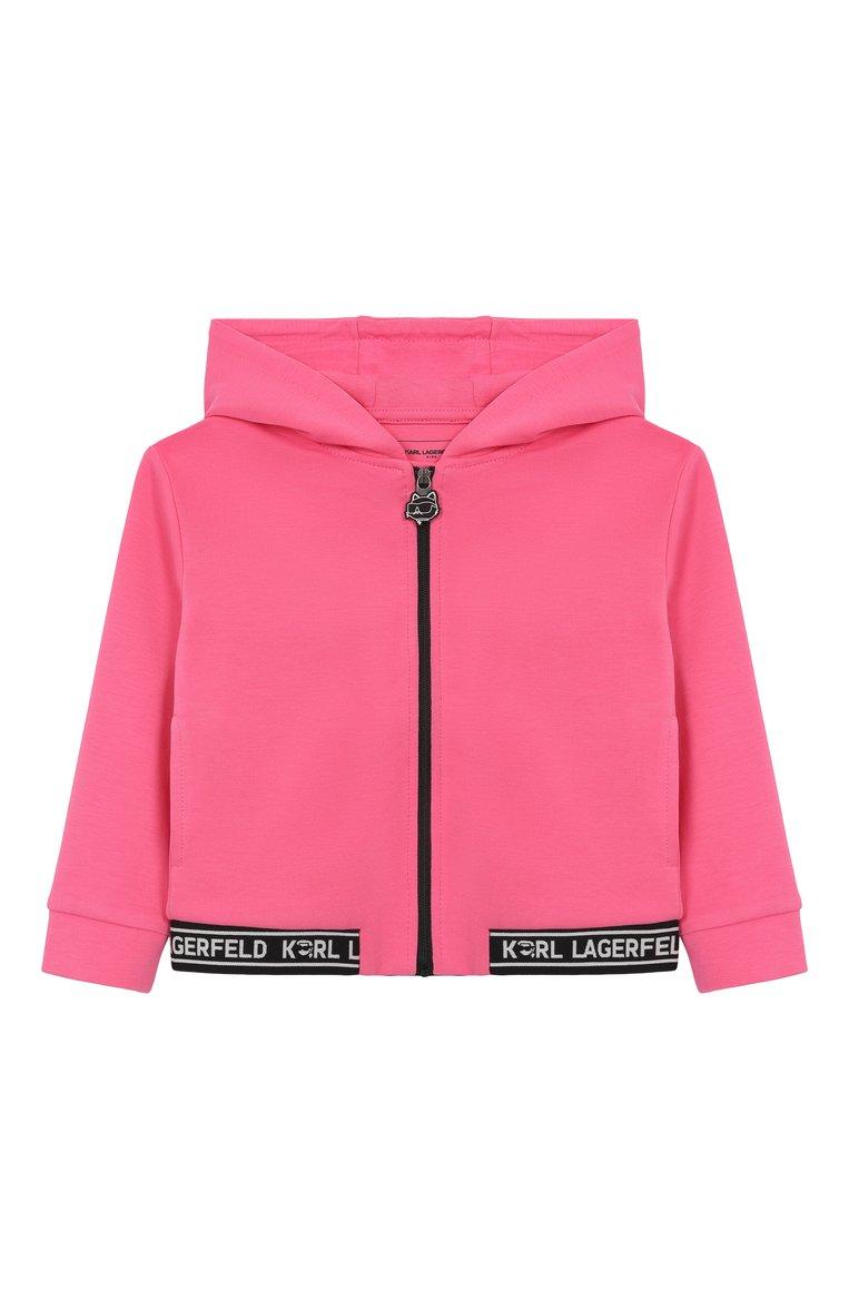 https://st-cdn.tsum.com/sig/402b6a1f04856a240119cda304aa4ed8/width/763/i/7e/31/f9/e5/c1530d5a-9957-11f0-b80d-b4969139ea48.jpg