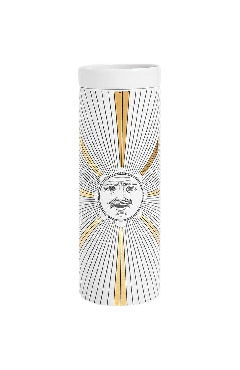 https://st-cdn.tsum.com/sig/402c270f7f1d33ba73433f3a78883094/width/763/i/c8/64/72/08/546dfa80-0430-4e99-84f1-dfedc5a6691b.jpg