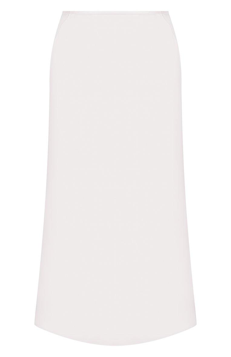 https://st-cdn.tsum.com/sig/402c4c4670da34fab6e033a21cf7f712/width/763/i/02/10/43/d0/6adf621f-2e3e-4bd0-acb0-5cba9b4cc707.jpg