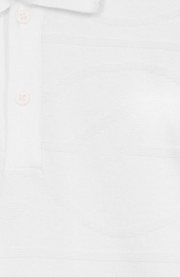 https://st-cdn.tsum.com/sig/402f839fecd1c26080305caab26ecdd0/width/763/i/16/ac/02/9a/9b87366f-4229-435f-a71d-2d165effa2a1.jpg