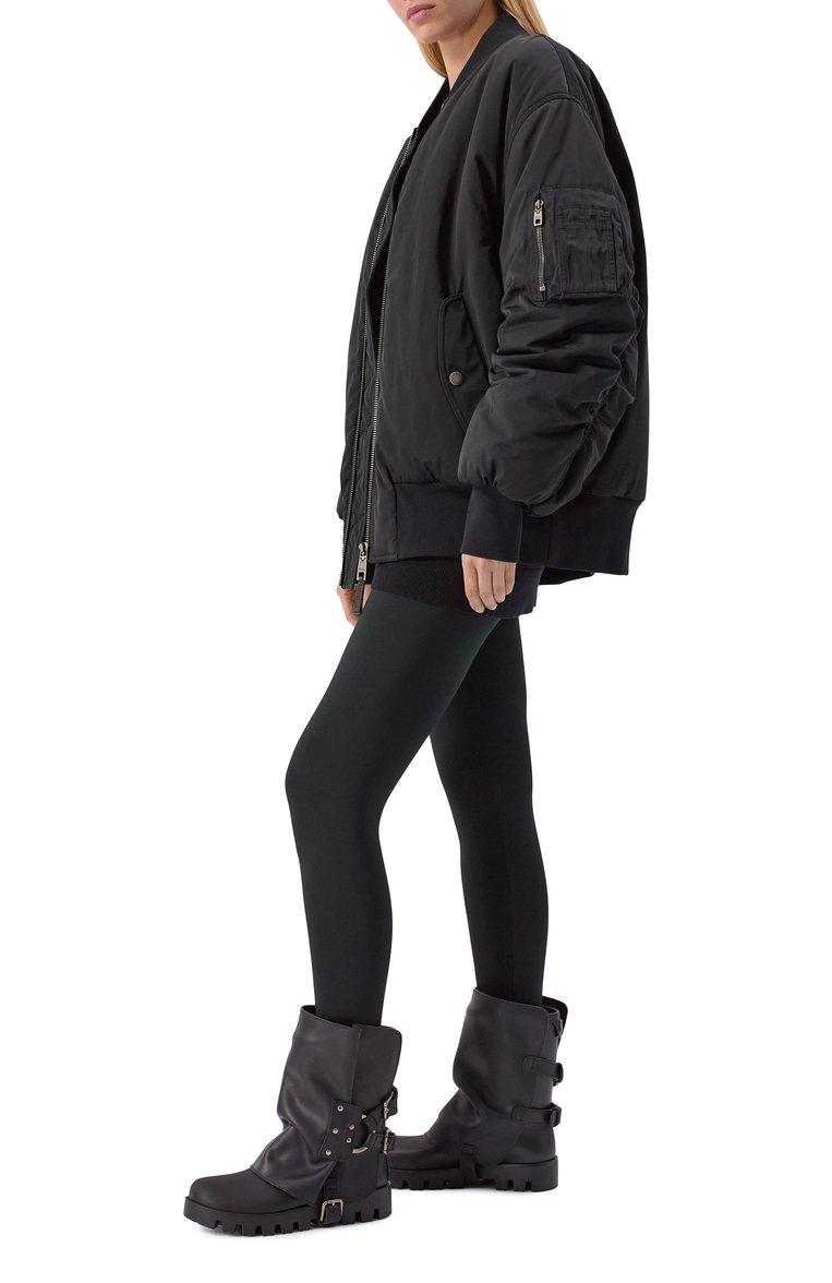 https://st-cdn.tsum.com/sig/4030b6c4199a364f4a22a946a5d90ea2/width/763/i/2a/d5/87/d3/ef25f3d8-bd69-11f0-b80d-b4969139ea48.jpg