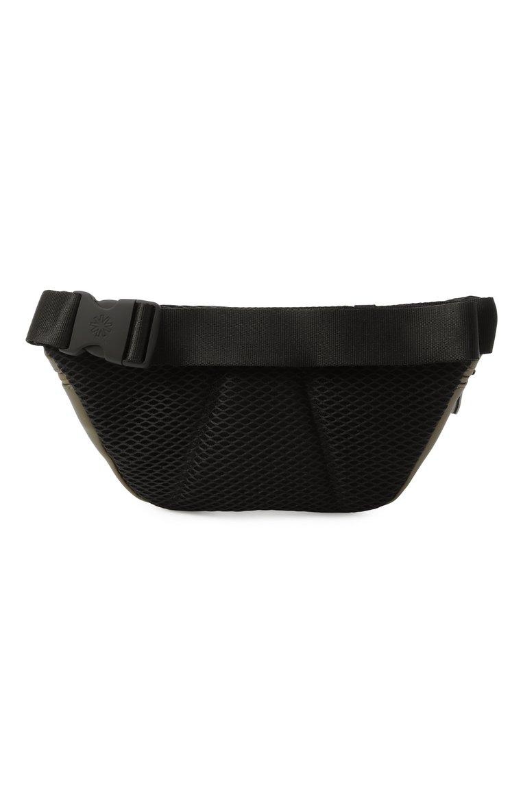 https://st-cdn.tsum.com/sig/4031ff4c32fdfbf78d9c1a76fb386479/width/763/i/9a/30/0c/f6/a82b919f-541e-11f0-a839-b4969139e814.jpg