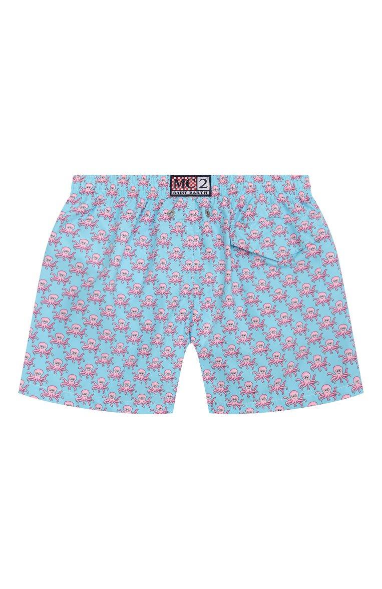 https://st-cdn.tsum.com/sig/4037e47ade97e322bc988bcff252308b/width/763/i/7e/ba/88/64/0eb3a6cc-1d30-11f0-b80d-b4969139ea48.jpg