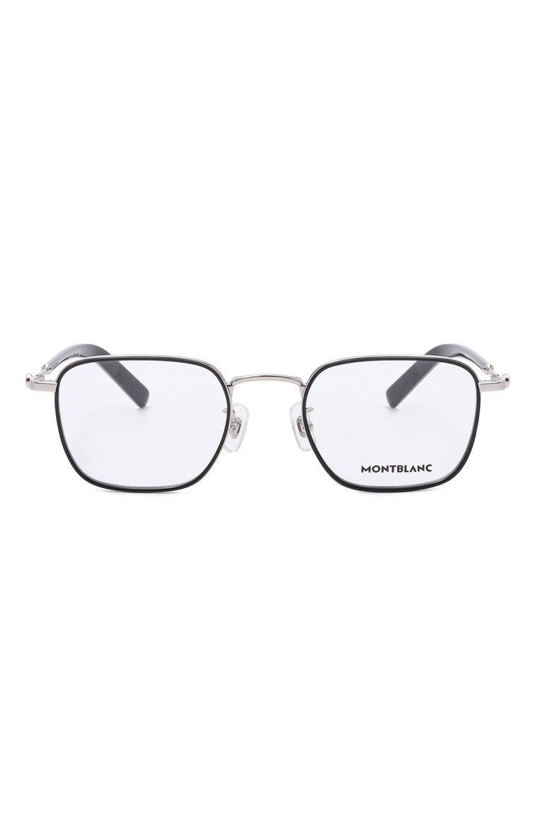 https://st-cdn.tsum.com/sig/40388a6a57ba904a511264b0f8956e2f/width/763/i/50/7e/ae/25/867a766d-e4b6-11f0-b80d-b4969139ea48.jpg