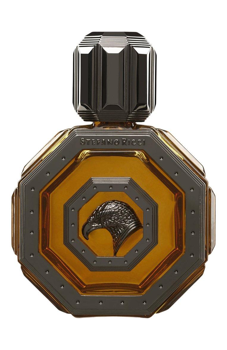 https://st-cdn.tsum.com/sig/403905433833f4437b4b15aeecbd7262/width/763/i/84/f1/15/4e/2a020150-841d-4d10-b410-64d71ad553ae.jpg