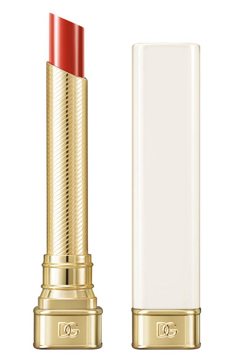 Глянцевая помада My Juicy Sheer Lip Stylo, оттенок MY 20184 (2g)
