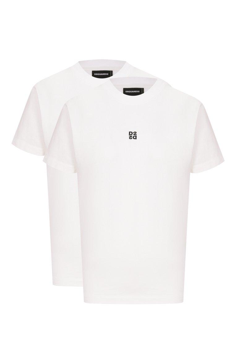 https://st-cdn.tsum.com/sig/403b36a7c6cf54b4caf44129ec5cc134/width/763/i/8e/97/5e/b5/431d8bc3-8739-4bfa-b309-36cd6c4dd3ff.jpg